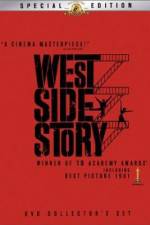 Watch West Side Story Solarmovie