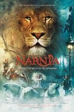 Watch The Chronicles of Narnia: The Lion, the Witch and the Wardrobe Solarmovie