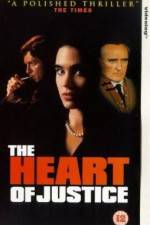Watch The Heart of Justice Solarmovie