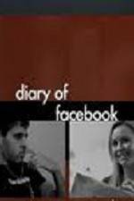 Watch Diary of Facebook Solarmovie
