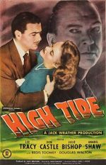 Watch High Tide Solarmovie