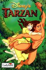 Watch Tarzan Solarmovie