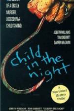 Watch Child in the Night Solarmovie
