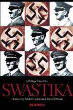Watch Swastika Solarmovie