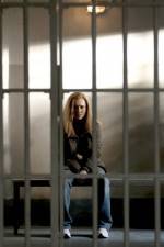 Watch Amanda Knox Murder on Trial in Italy Solarmovie