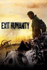 Watch Exit Humanity Solarmovie