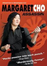 Watch Margaret Cho: Assassin Solarmovie