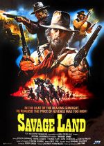 Watch Savage Land Solarmovie