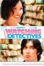 Watch Watching the Detectives Solarmovie