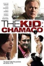 Watch The Kid Chamaco Solarmovie