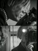 Watch Chelsea Girls with Andy Warhol Solarmovie