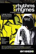 Watch Hip Hop Rythmes and Rhymes Solarmovie