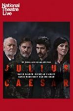 Watch National Theatre Live: Julius Caesar Solarmovie