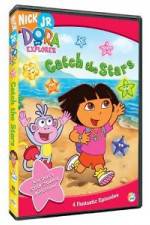 Watch Dora the Explorer - Catch the Stars Solarmovie