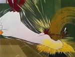 Watch The EGGcited Rooster (Short 1952) Solarmovie