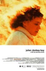 Watch Julien Donkey-Boy Solarmovie