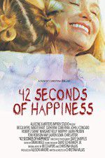 Watch 42 Seconds of Happiness Solarmovie