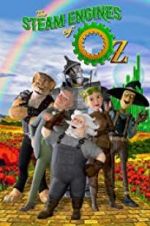 Watch The Steam Engines of Oz Solarmovie
