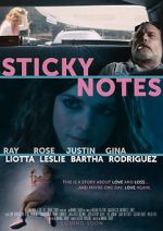 Watch Sticky Notes Solarmovie