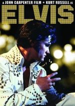 Watch Elvis Solarmovie