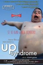 Watch Up Syndrome Solarmovie