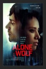 Watch Alone Wolf Solarmovie