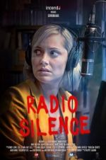 Watch Radio Silence Solarmovie