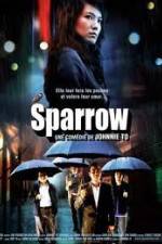 Watch Sparrow Solarmovie