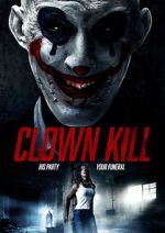 Watch Clown Kill Solarmovie
