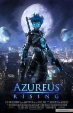 Watch Azureus Rising (Short 2010) Solarmovie