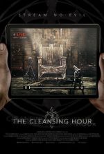 Watch The Cleansing Hour Solarmovie