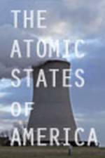 Watch The Atomic States of America Solarmovie