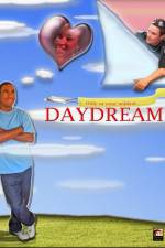 Watch Daydreams Solarmovie