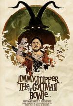 Watch Jimmy Tupper vs. the Goatman of Bowie Solarmovie