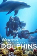 Watch Diving with Dolphins Solarmovie