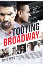 Watch Gangs of Tooting Broadway Solarmovie