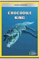 Watch Crocodile King Solarmovie