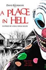 Watch A Place in Hell Solarmovie