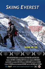Watch Skiing Everest Solarmovie