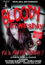 Watch Bloody Wednesday Solarmovie