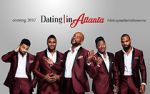 Watch Dating in Atlanta: The Movie Solarmovie