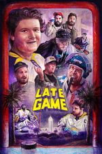 Watch The Late Game Solarmovie
