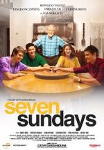 Watch Seven Sundays Solarmovie