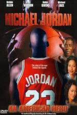 Watch Michael Jordan An American Hero Solarmovie