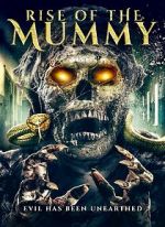 Watch Mummy Resurgance Solarmovie