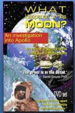 Watch What Happened on the Moon - An Investigation Into Apollo Solarmovie