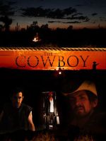 Watch The Cowboy Solarmovie