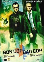 Watch Bon Cop Bad Cop Solarmovie