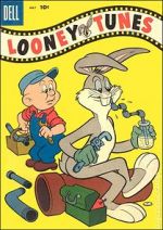 Watch Behind the Tunes: Once Upon a Looney Tune Solarmovie