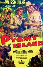 Watch Pygmy Island Solarmovie